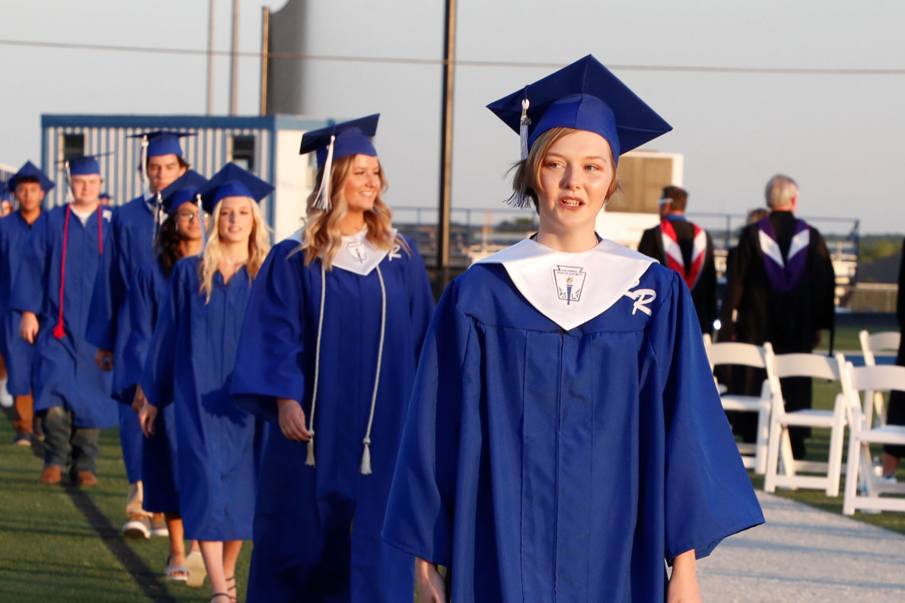 Robinson Graduation JY 046.JPG